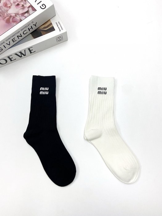 Set socks 4 vapor фото 6