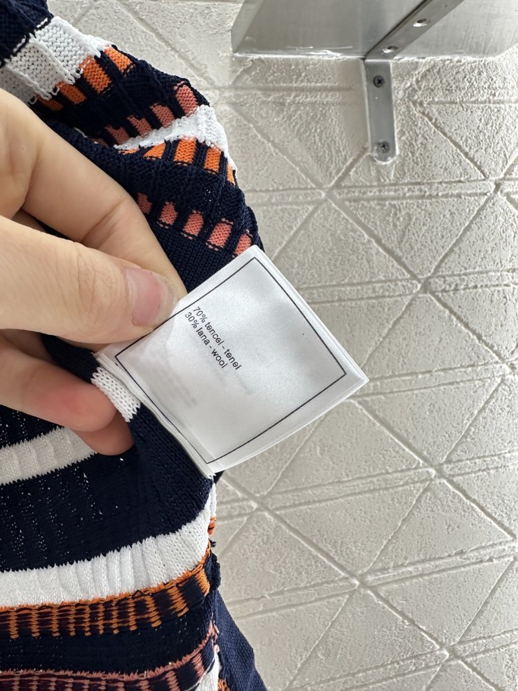 Майка женская фото 9