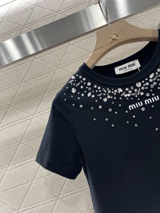 Футболка женская фото 8