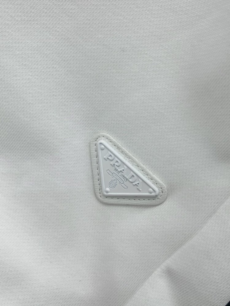 Шорты мужские фото 6