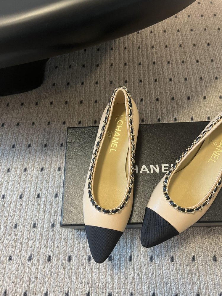 Shoes women's фото 9