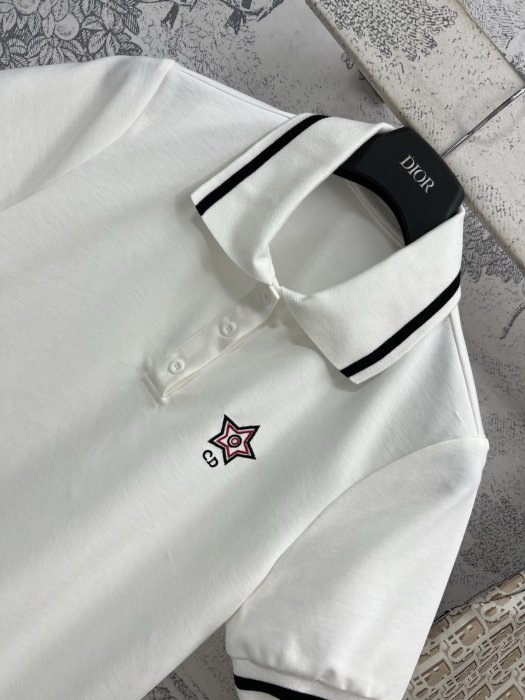 Костюм женский фото 2