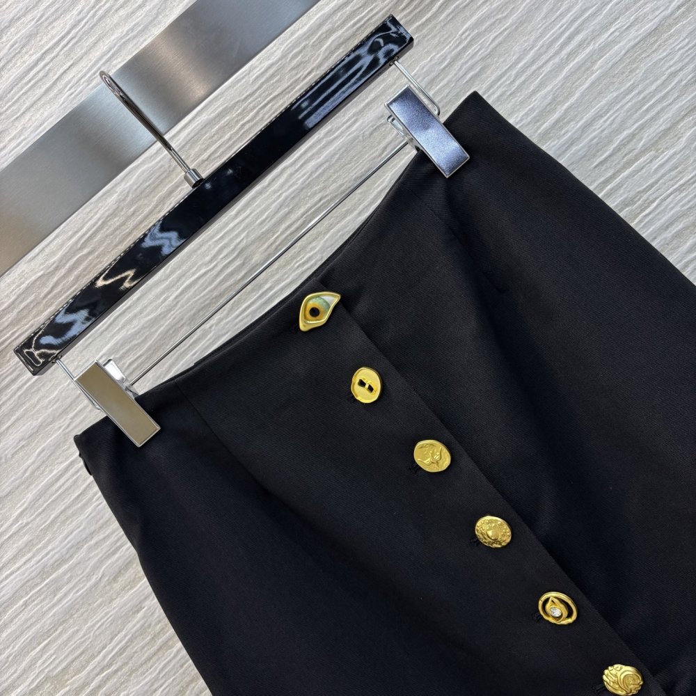 Спідниця фото 5