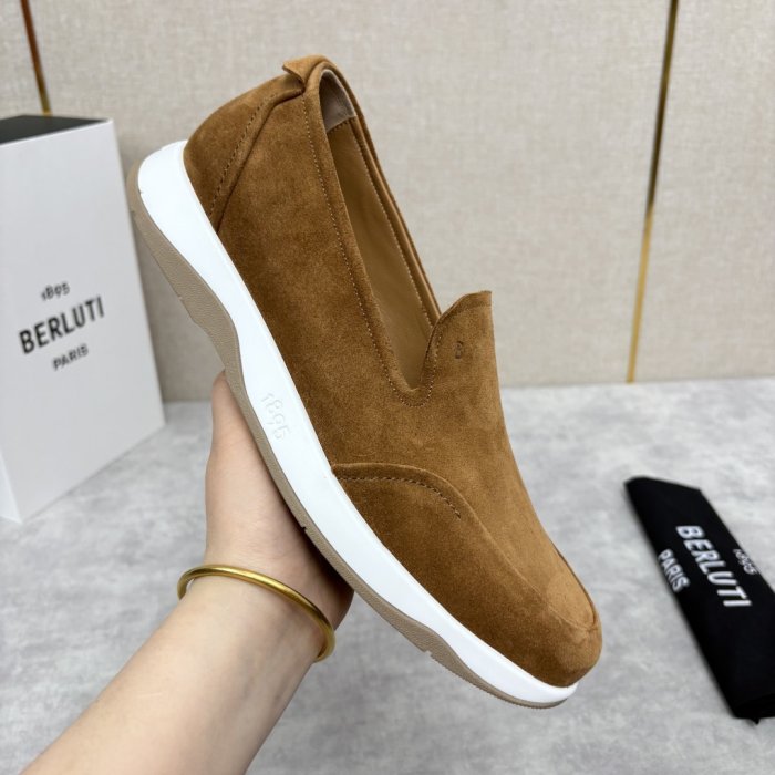 Туфли мужские фото 6