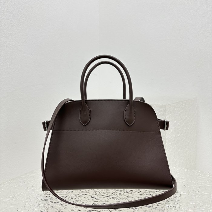 A bag women's Margaux 12 фото 2