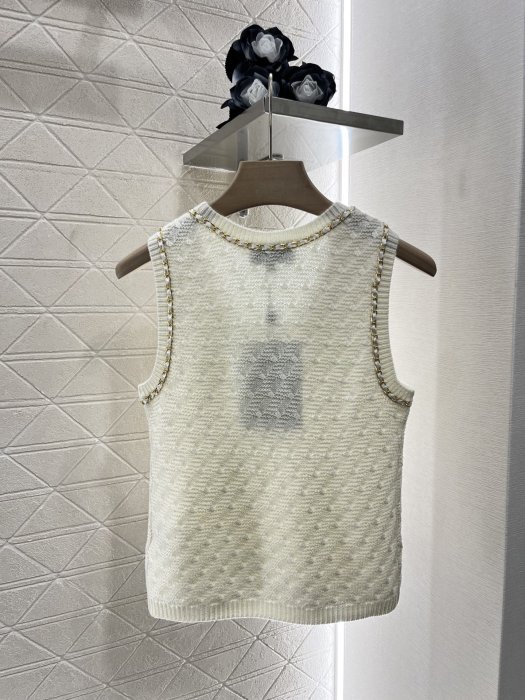 Майка женская фото 2