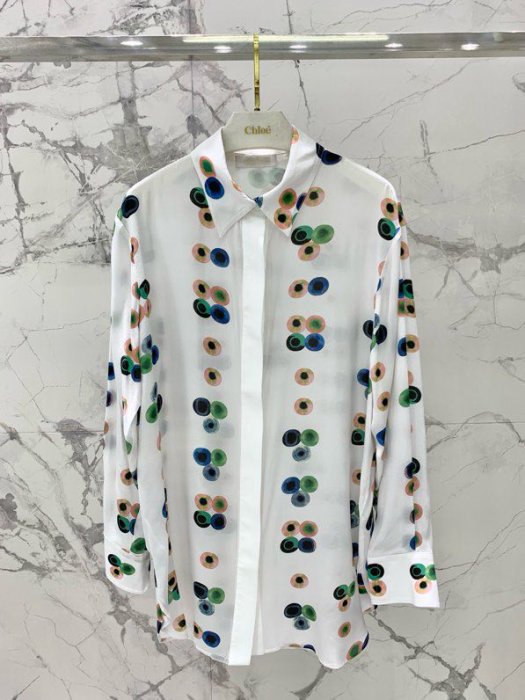 Сорочка жіноча фото 7