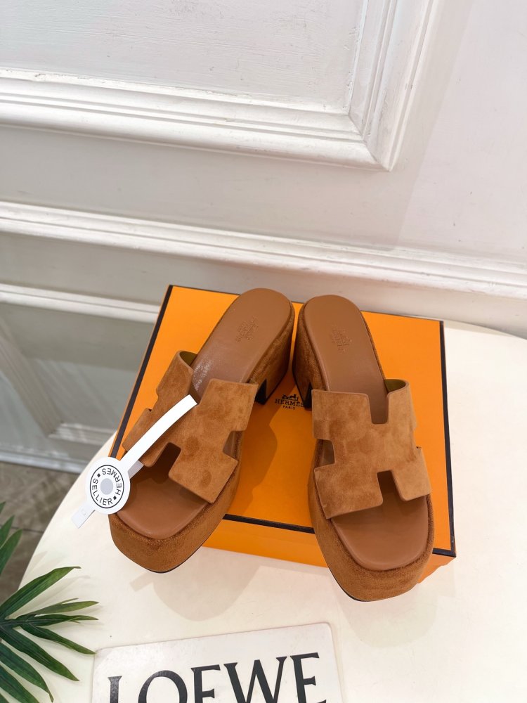 Шлепанцы Jam 30 женские