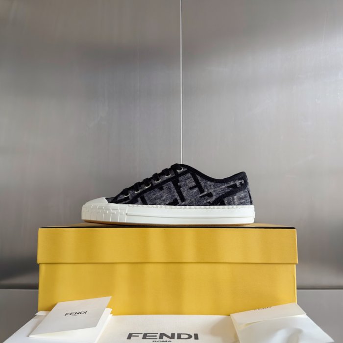 Кеди жіночі Domino фото 5