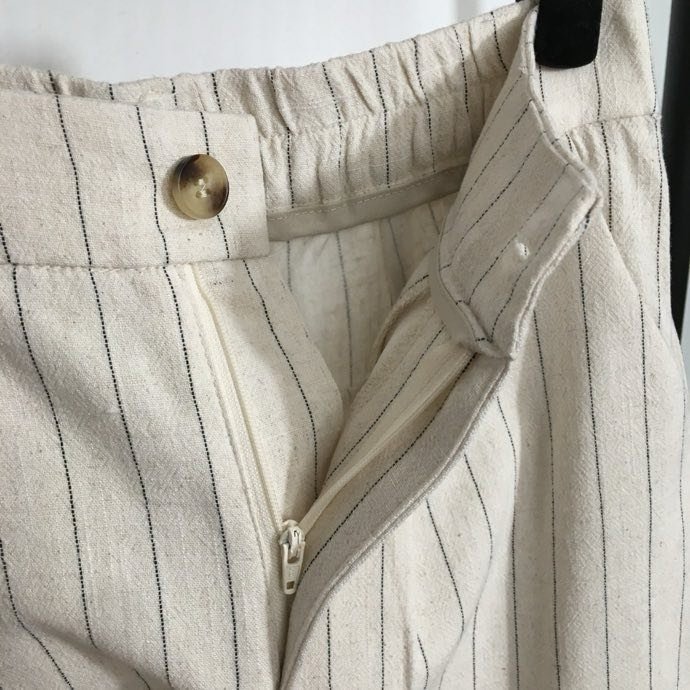 Костюм женский фото 9