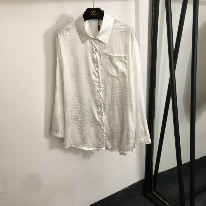 Costume female фото 7