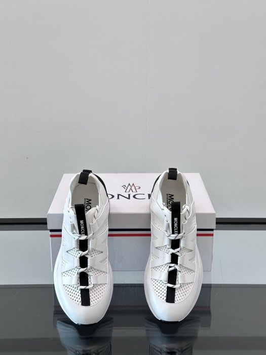 Кроссовки мужские фото 6