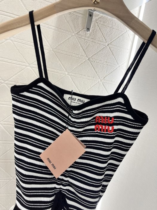 Майка женская фото 3