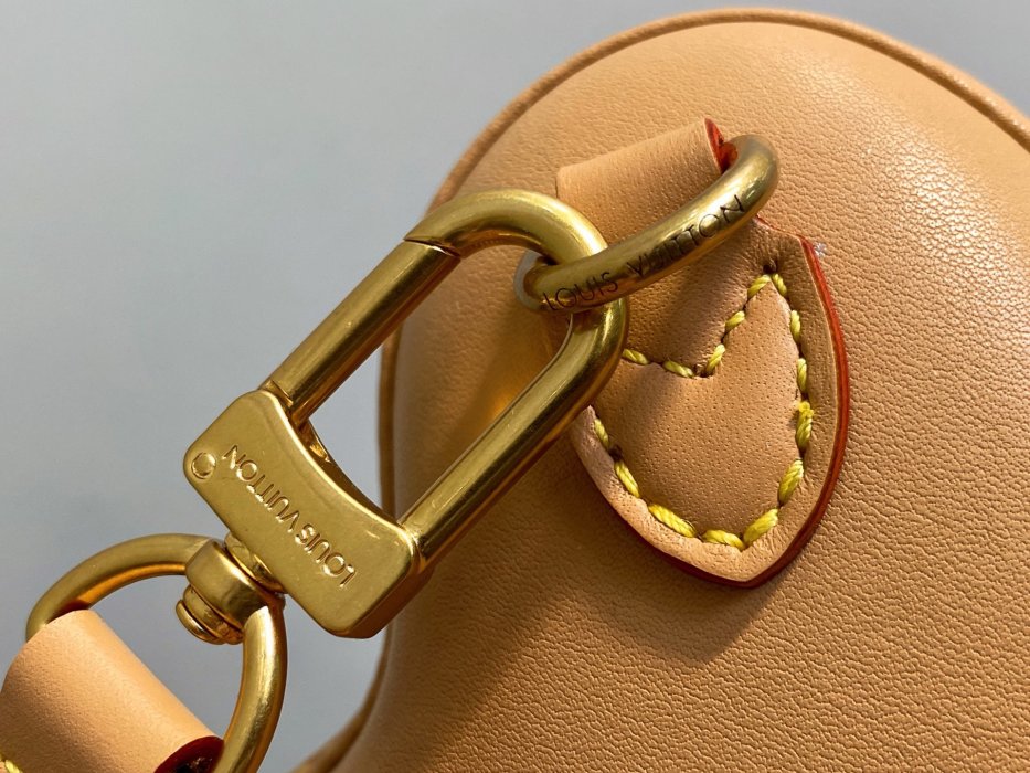 Сумка женская Bone M12615 24 см фото 7