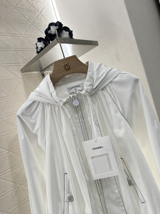 Jacket windcheater women's фото 3