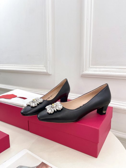 Балетки фото 3