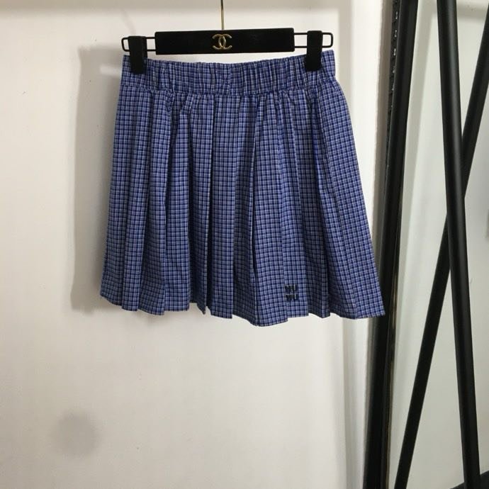 Костюм женский фото 5