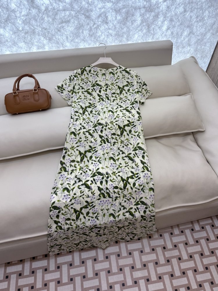 Плаття, Сукня фото 4