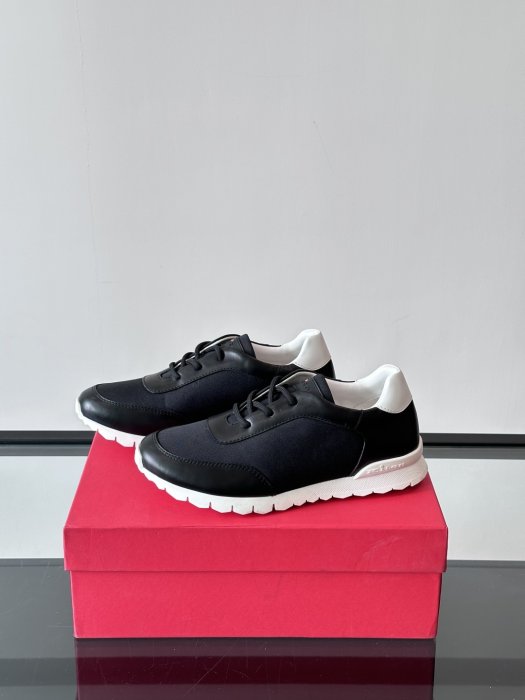 Sneakers men's фото 3