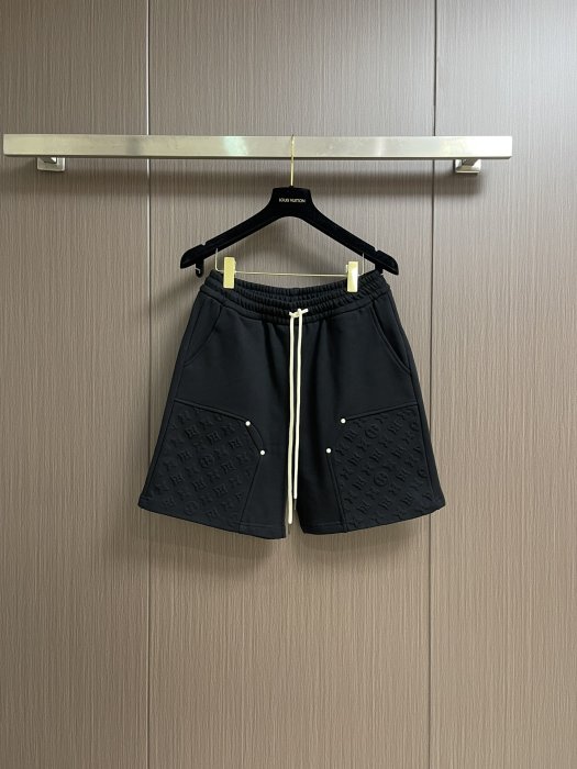 Шорты мужские