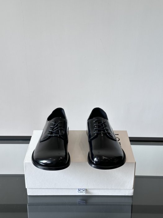 Туфлі чоловічі фото 2