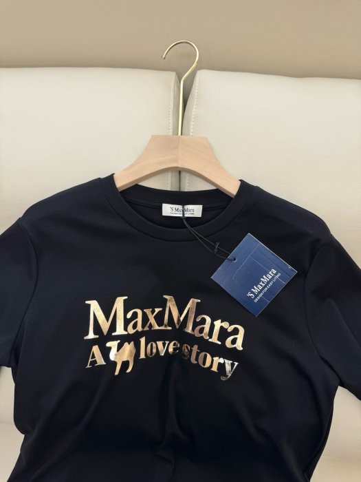 T-shirt women's фото 5