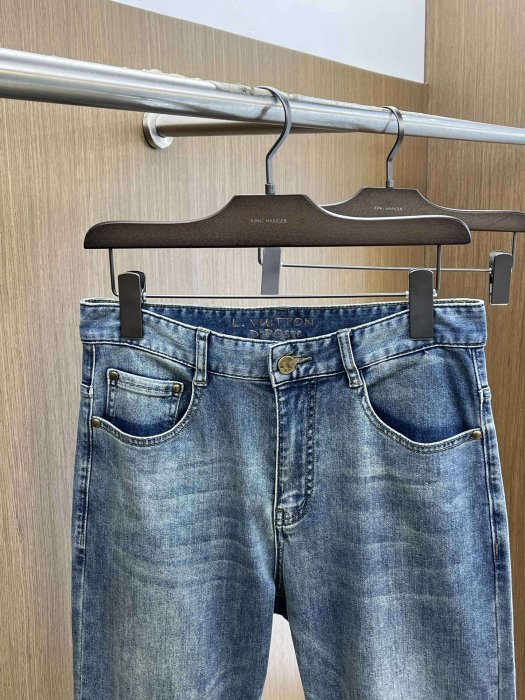 Jeans men's фото 3