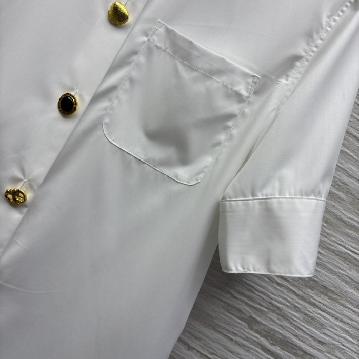 Сорочка жіноча фото 7