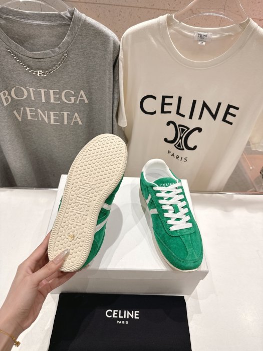 Кроссовки фото 9