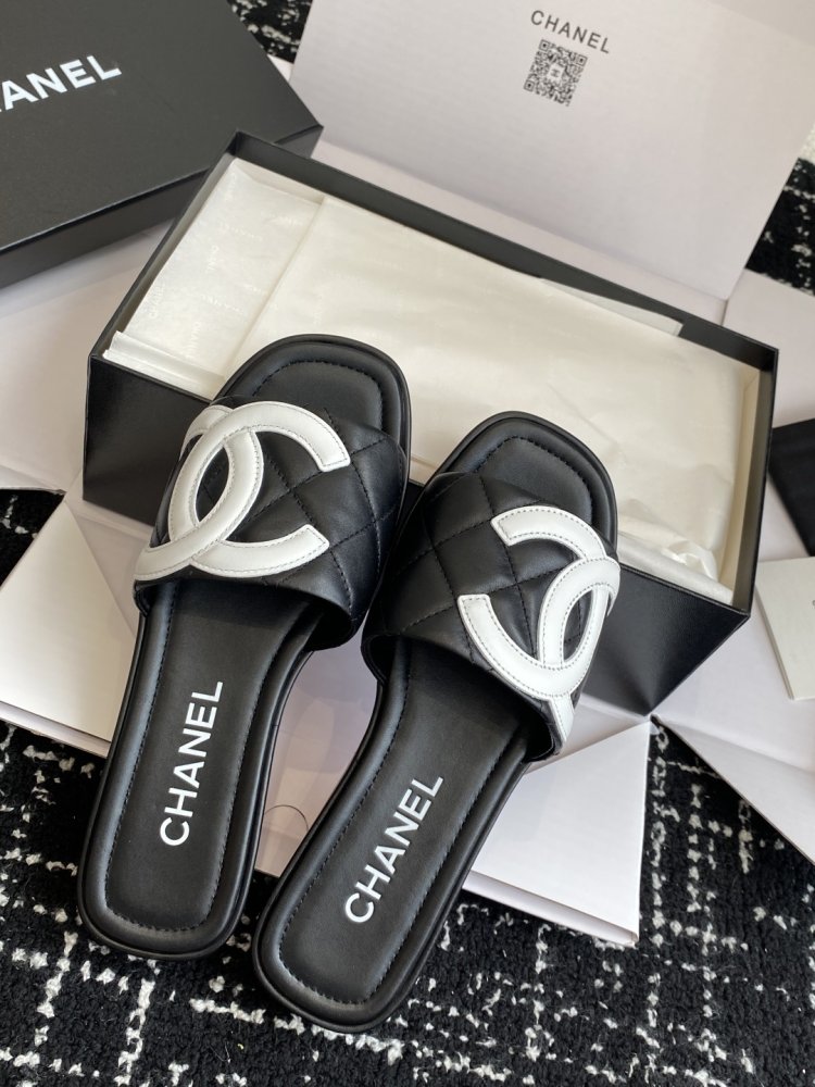 Step-ins women's фото 4