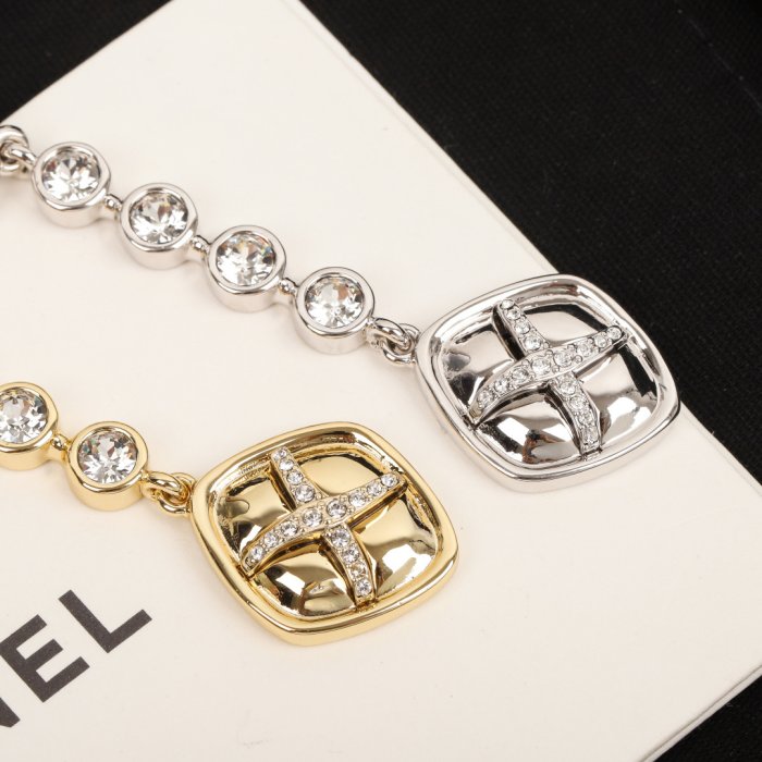 Earrings фото 14