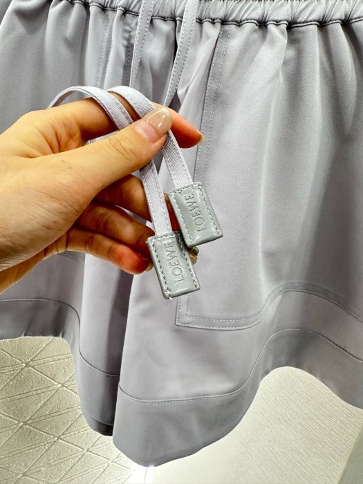 Shorts women's фото 4