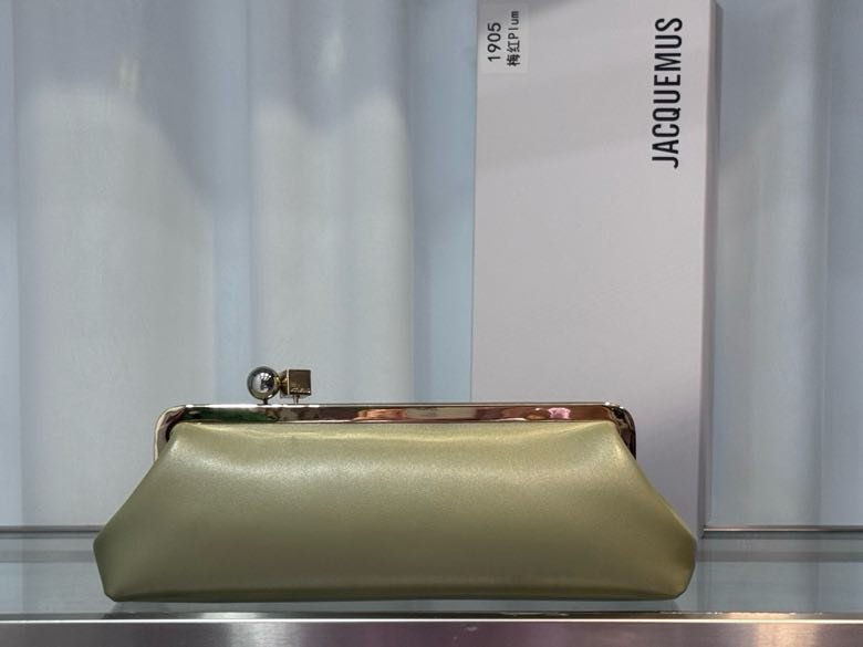 Сумка шкіряна LA CROISIERE 35 см фото 4