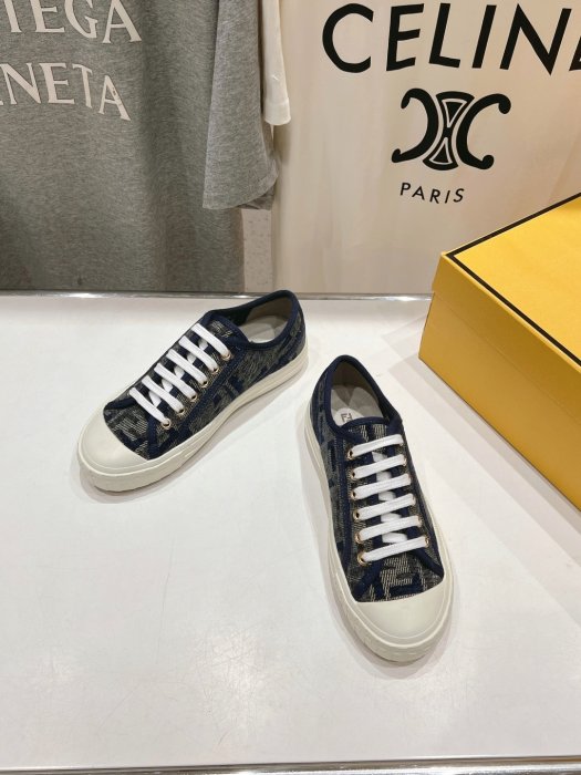 Кеды женские Domino фото 2