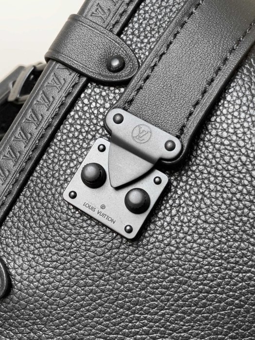 Сумка женская Side Trunk 21 см фото 6