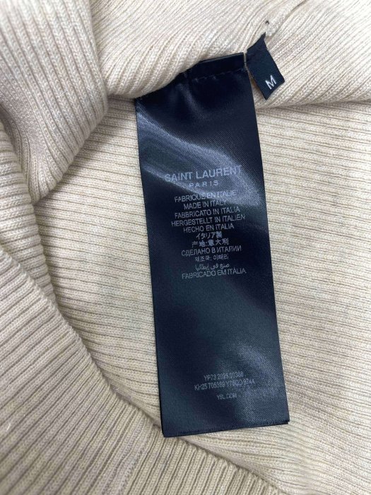 T-shirt women's фото 8