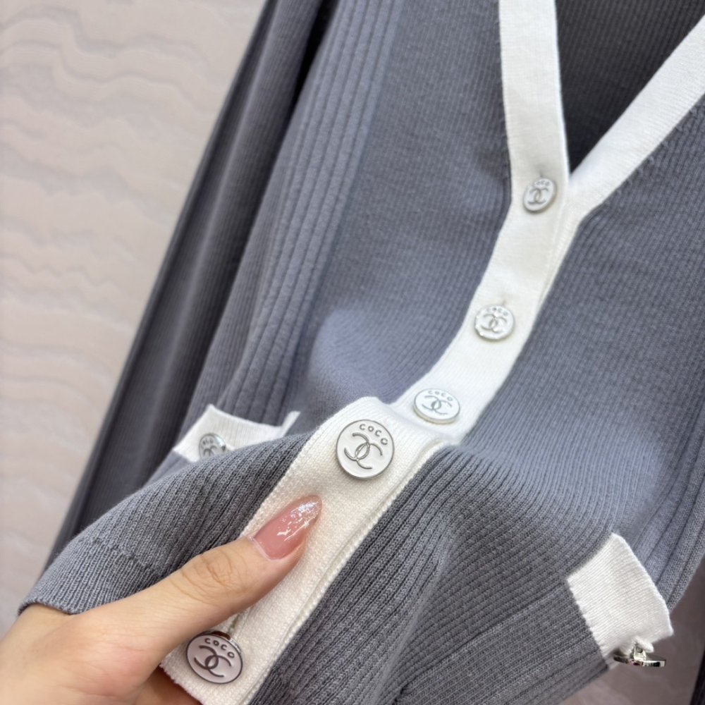 Кофта женская фото 7