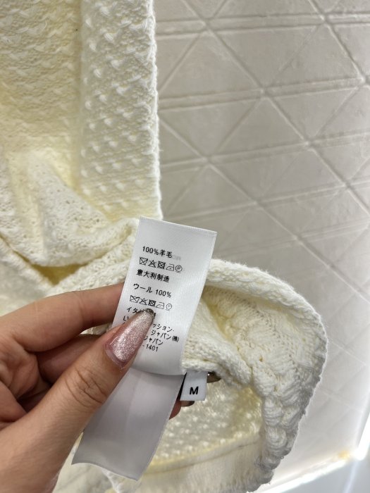 Платье фото 9