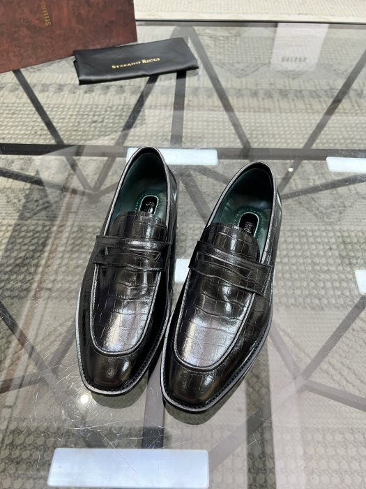 Shoes men's фото 3