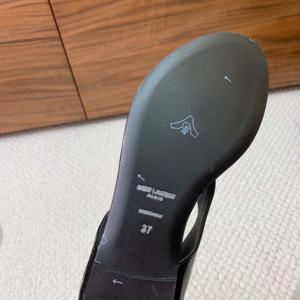 Сандалии женские фото 8