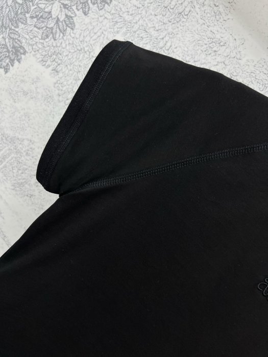 Футболка женская фото 5