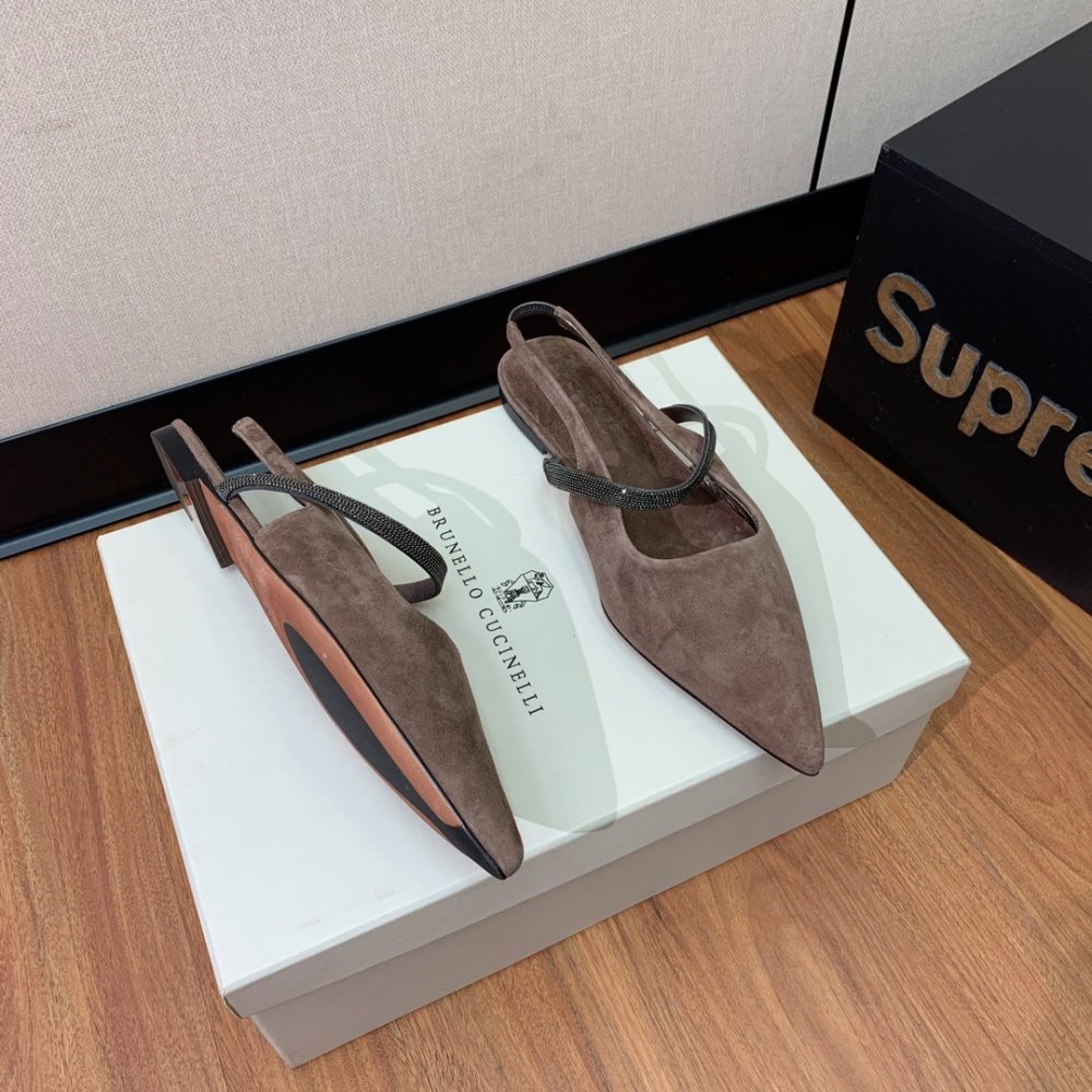 Босоножки фото 5