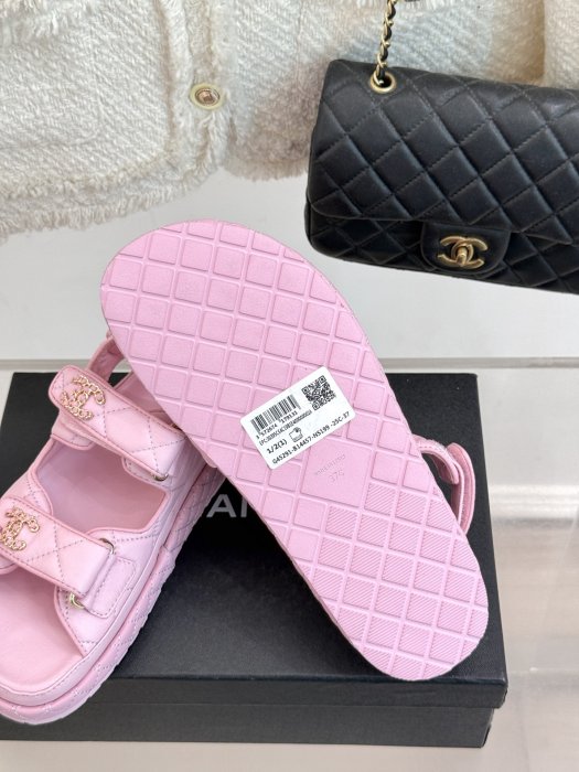 Sandals women's фото 9