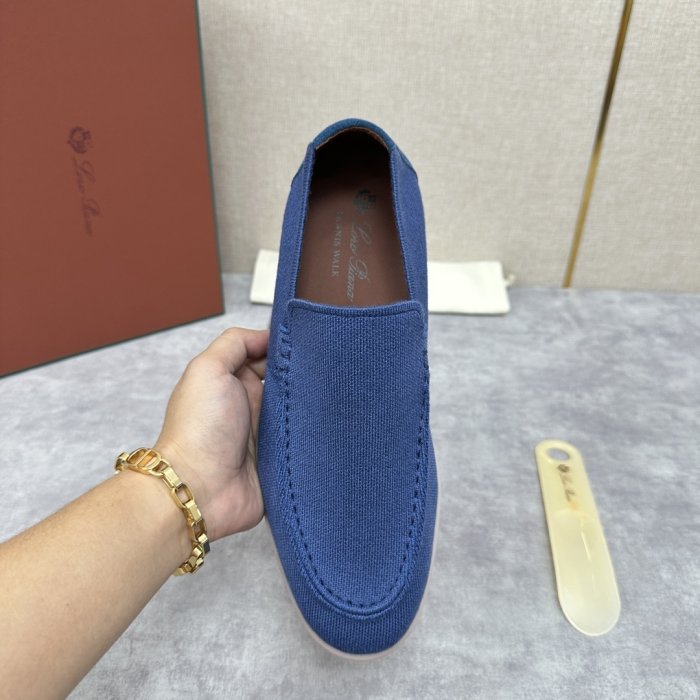 Лоферы мужские фото 5