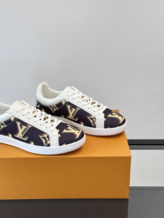 Кроссовки мужские фото 7