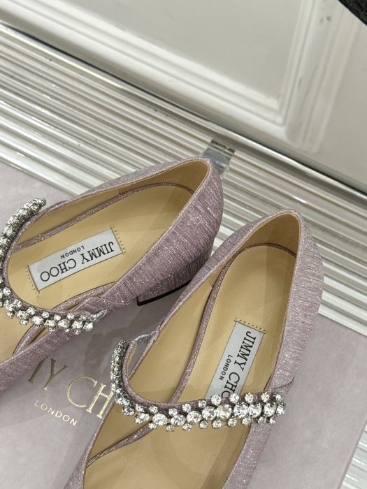 Туфли женские фото 8