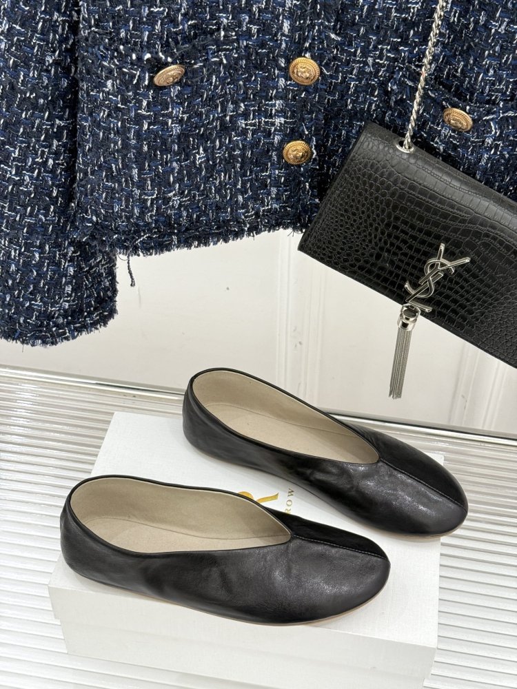 Туфлі жіночі фото 3