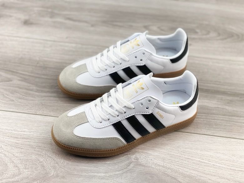 Sneakers Originals Samba OG