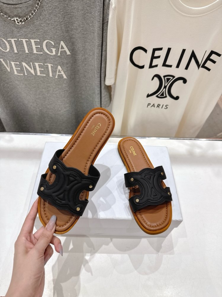 Step-ins women's фото 4