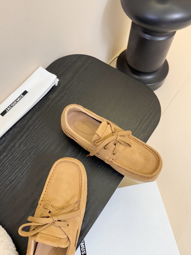 Лоферы жіночі фото 4